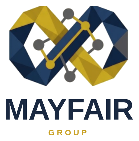 Mayfair Group