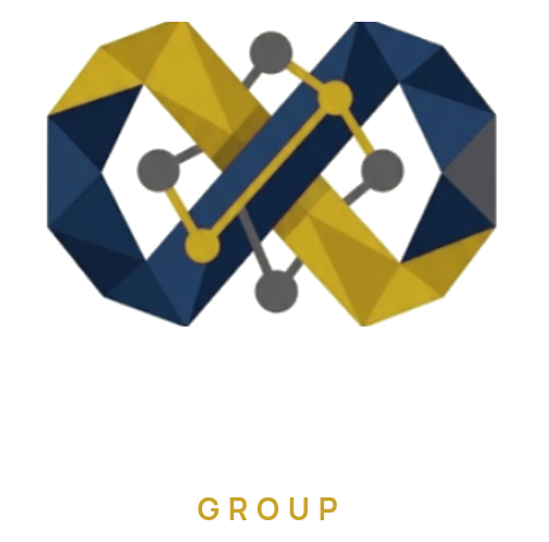 Mayfair Group
