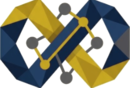 Mayfair Group