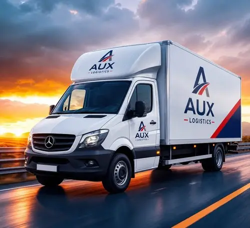 Aux Logistics